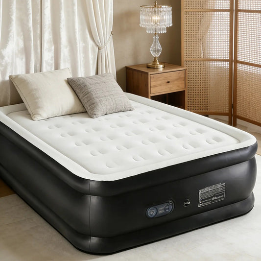 f16ad34d-d0ce-4569-9808-af8f9386bed0